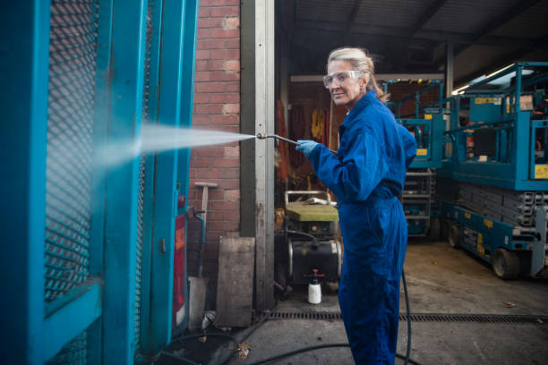 Best Local Pressure Washing Services  in Imperial Beach, CA