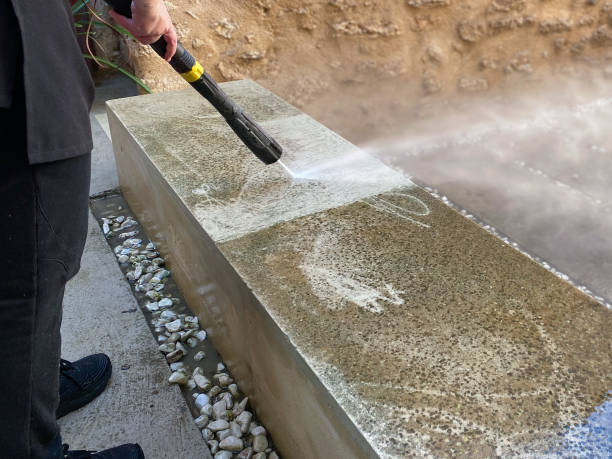 Best Pressure Washing Company Near Me  in Imperial Beach, CA