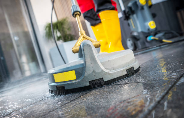 Best Commercial Building Pressure Washing  in Imperial Beach, CA