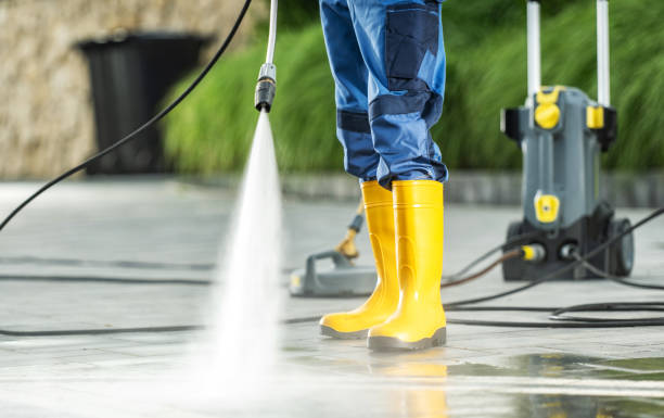 Best Exterior Home Cleaning  in Imperial Beach, CA