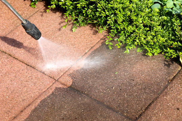 Local Pressure Washing Services in Imperial Beach, CA
